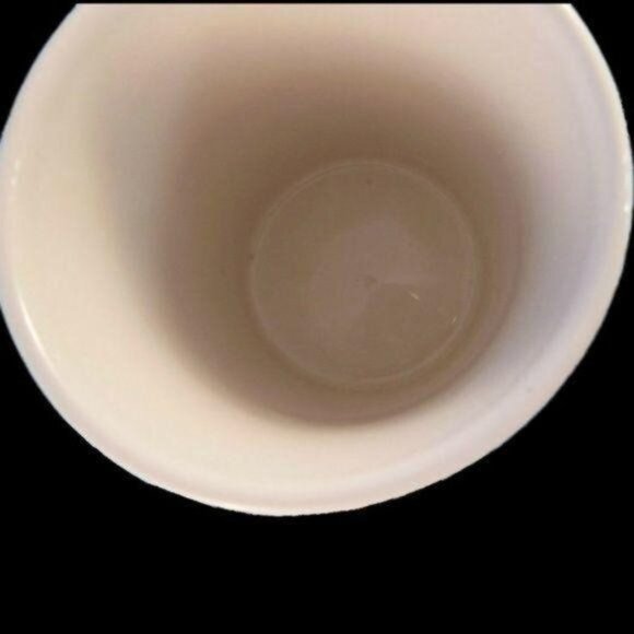 ELVIS PRESLEY Signature Coffee Mug Just For You - Picture 3 of 4